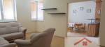Predaj 3i bytu, ÚP 80 m2, Píniová ul., Bratislava - CORALI Real – fotka 3