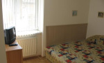 Na prenájom 3-izbový byt na Námestí Snp, bratislava – fotka 2