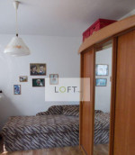 3-izbový byt na predaj, Malacky – fotka 4