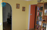 Na predaj byt 3 1, 86 m2, Trenčín, Istebník – fotka 4
