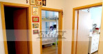 3-izb. byt - Tomášikova ul. - Bratislava - Koloseo – fotka 3