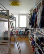 3-izb. byt - Tomášikova ul. - Bratislava - Koloseo – fotka 4