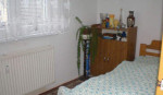 PB1793 - 3 izb. byt sídlisko SNP - 58 m2 po čiast.rekonštrukcii – fotka 4
