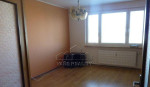 3 izbový byt, Považská Bystrica - 70 m2  ***SUPER CENA*** – fotka 2