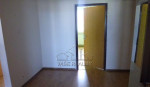 3 izbový byt, Považská Bystrica - 70 m2  ***SUPER CENA*** – fotka 3
