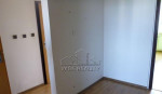 3 izbový byt, Považská Bystrica - 70 m2  ***SUPER CENA*** – fotka 4