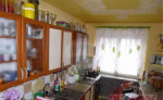 3 izbový byt, 80 m2, Martin – fotka 2