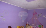 3 izbový byt, 80 m2, Martin – fotka 3