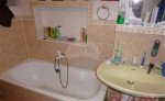 3 izbový byt, 80 m2, Martin – fotka 4