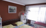 3 izbový byt, 68 m2, Košúty II – fotka 2