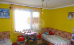 3 izbový byt, 68 m2, Košúty II – fotka 3