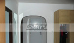 Rk-graft ponúka 3-izb. byt na ul. L. Fullu – fotka 3