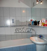 Rk-graft ponúka 3-izb. byt na ul. L. Fullu – fotka 4