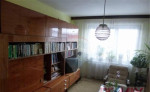 3 izbový byt, 86 m2, kompletná rekonštrukcia, Martin Vrútky – fotka 2