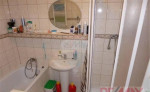3 izbový byt, 86 m2, kompletná rekonštrukcia, Martin Vrútky – fotka 4