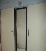 3-izbový byt s balkónom, Levoča – fotka 4