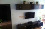 ARTHUR - Moderne zariadený 3 izb. byt, Repašského, Dúbravka – fotka 4