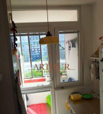 ARTHUR - 3 izb. byt, Furdekova, Petržalka – fotka 2