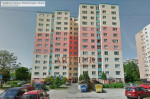 ARTHUR - 3 izb. byt, Furdekova, Petržalka – fotka 4