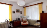 3-izbový byt s krbom a terasou v RD v centre L. Mikuláša – fotka 2