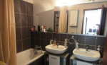 Novostavba III veže, 3 izbový novo zariadený, klimatizácia, parkovanie – fotka 4