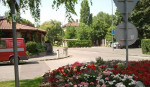 Novostavba - meszonet 3 iz. byt - Krasňany,rača - BA – fotka 2
