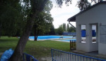Novostavba - meszonet 3 iz. byt - Krasňany,rača - BA – fotka 3