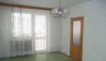3-izbový byt s balkónom, Hlavná, Krompachy – fotka 2
