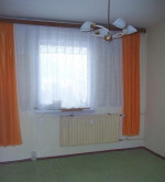 3-izbový byt s balkónom, Hlavná, Krompachy – fotka 3