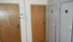 3-izbový byt s balkónom, Hlavná, Krompachy – fotka 4