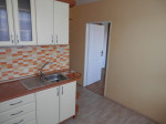 3izb. byt Skalica – fotka 4