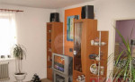 3 izb. byt, 91 m2, tehlova bytovka, 2 balkóny -Martin – fotka 2