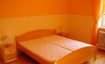 Predaj bytu priamo v centre mesta – fotka 2