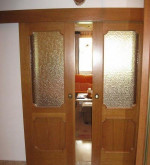 3 izbový byt, 74m2, sídlisko Zapotôčky, Prievidza – fotka 2