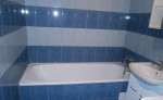 3-IZB. BYT 81.5m2 Pezinok, po rekonštrukcii. Cena 78.200, - – fotka 2