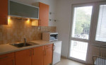 3-IZB. BYT 81.5m2 Pezinok, po rekonštrukcii. Cena 78.200, - – fotka 3