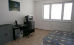 3-IZB. BYT 81.5m2 Pezinok, po rekonštrukcii. Cena 78.200, - – fotka 4
