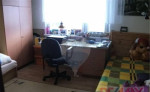 3 izbový byt 70 m2 s balkónom v Priekope – fotka 4
