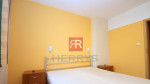 PRENÁJOM, 3 izbový byt, Ružinovská ul., Bratislava - Ružinov – fotka 3