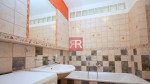 PRENÁJOM, 3 izbový byt, Ružinovská ul., Bratislava - Ružinov – fotka 4