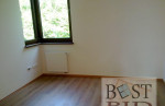 prenájom 3 izb. byt, Ulica 29. augusta, novostavba – fotka 2
