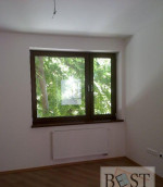 prenájom 3 izb. byt, Ulica 29. augusta, novostavba – fotka 3