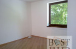 prenájom 3 izb. byt, Ulica 29. augusta, novostavba – fotka 4