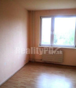 3 izbový byt Banská Bystrica na predaj, Sásová – fotka 2