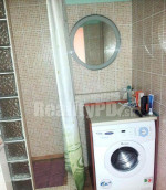 3 izbový byt Banská Bystrica na predaj, Sásová – fotka 4