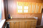 3 izbový byt Poprad na predaj, Starý Juh, 65 m2 – fotka 2