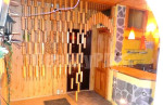 3 izbový byt Poprad na predaj, Starý Juh, 65 m2 – fotka 3