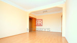 PREDAJ, 3 izbový byt, Svidnícka, 71,45 m2, Ružinov, BAII – fotka 2