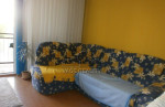 Predáme 3 izbový byt, Trenčín, M. Bela – fotka 2