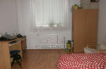 Predáme 3 izbový byt, Trenčín, M. Bela – fotka 3